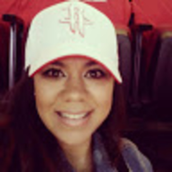 Meet your Posher, Betsy - Picture 1 of 1